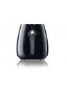 Philips Viva Collection HD9220/20 AirFry - nr 9