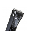Braun Series 3 - 3000BT Shave&Style - nr 10