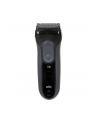 Braun Series 3 - 3000BT Shave&Style - nr 14