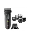 Braun Series 3 - 3000BT Shave&Style - nr 1