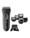 Braun Series 3 - 3000BT Shave&Style - nr 5