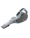 Black&Decker DVJ325J - nr 4