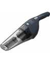 Black&Decker NVB215WA - nr 20