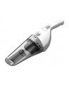 Black&Decker NVB215WN - nr 1