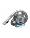 Black&Decker PD1420LP - nr 1