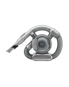 Black&Decker PD1820L - nr 1