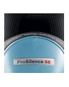 Bosch BGS5SMRT66 Relaxx'x bk/bu - ProSilence66 - nr 22