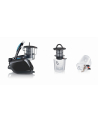 Bosch BGS5SMRT66 Relaxx'x bk/bu - ProSilence66 - nr 4