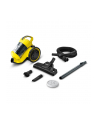 Karcher VC 3 - nr 16