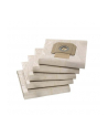 Karcher Paperfilter 5pcs - 6.904-285.0 - nr 3
