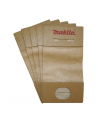 Makita Dust bag paper 5pcs 194746-9 - 194746-9 - nr 1