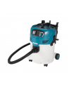 Makita VC3012L Class L, 30 l - VC3012L - nr 4