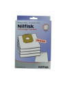 Nilfisk Power Serie Dust Bag - 107407639 - nr 1