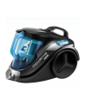 Rowenta Copact Power RO 3731EA black/blue - nr 7