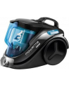 Rowenta Copact Power RO 3731EA black/blue - nr 9