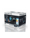 Rowenta Copact Power RO 3731EA black/blue - nr 27