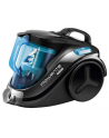 Rowenta Copact Power RO 3731EA black/blue - nr 30