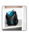 Rowenta Copact Power RO 3731EA black/blue - nr 36