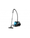 Rowenta Copact Power RO 3731EA black/blue - nr 42