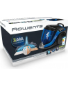 Rowenta X-Treme Power RO 6941 black/blue - nr 6
