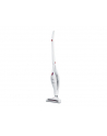 Severin S'POWER free Li 35 - white - nr 23