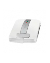Opiekacz CLATRONIC ST 3629 4-kanapki - nr 5