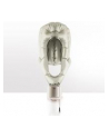 Krups CF 6000 - white - nr 19