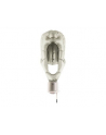 Krups CF 6000 - white - nr 20
