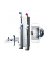 Braun Oral-B Genius 8900 White - nr 2