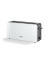Bosch Long Toaster TAT6A001 ComfortLine - nr 11