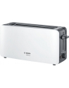 Bosch Long Toaster TAT6A001 ComfortLine - nr 13