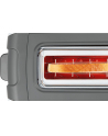 Bosch Long Toaster TAT6A001 ComfortLine - nr 16