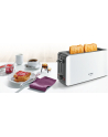 Bosch Long Toaster TAT6A001 ComfortLine - nr 17