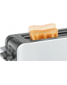 Bosch Long Toaster TAT6A001 ComfortLine - nr 20