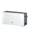 Bosch Long Toaster TAT6A001 ComfortLine - nr 21