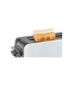 Bosch Long Toaster TAT6A001 ComfortLine - nr 27