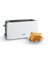 Bosch Long Toaster TAT6A001 ComfortLine - nr 29