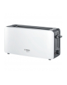 Bosch Long Toaster TAT6A001 ComfortLine - nr 2