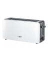 Bosch Long Toaster TAT6A001 ComfortLine - nr 30