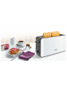 Bosch Long Toaster TAT6A001 ComfortLine - nr 31
