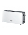 Bosch Long Toaster TAT6A001 ComfortLine - nr 34