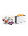 Bosch Long Toaster TAT6A001 ComfortLine - nr 3