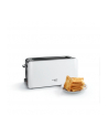 Bosch Long Toaster TAT6A001 ComfortLine - nr 4