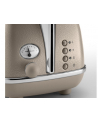 Delonghi Toaster CTOE 2103.BG brown - nr 10