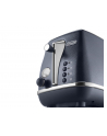 Delonghi Toaster CTOE 2103.BL blue - Icona Elements - nr 6