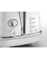 Delonghi Toaster CTOE 2103.W white - nr 2