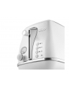 Delonghi Toaster CTOE 2103.W white - nr 5