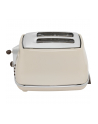 Delonghi Toaster CTOV 2103.BG beige - nr 23