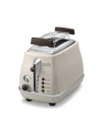 Delonghi Toaster CTOV 2103.BG beige - nr 40