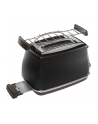 Delonghi Toaster CTOV 2103.BK black - nr 13